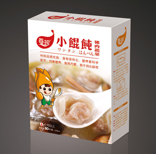 ÿ���i���߲�С�Q�