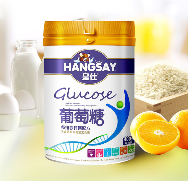 ���˶�S�F�\�}�䷽������