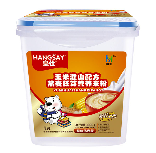 �������׻�ɽ�䷽������ѿ�I�B(y��ng)�׷�