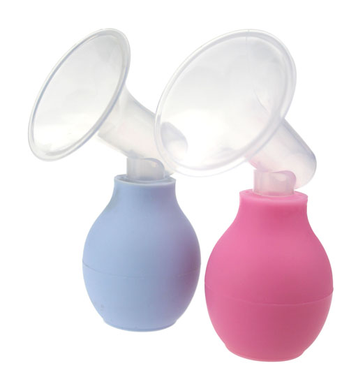 ���纆(ji��n)��������