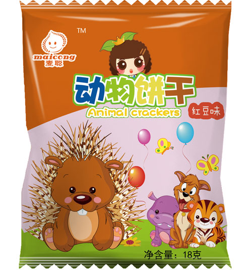 ������ɼt��ζ���b180g