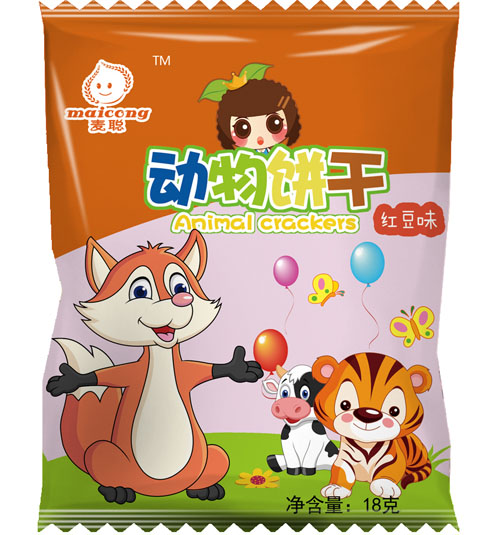 ����(d��ng)��ɼt��ζ���b