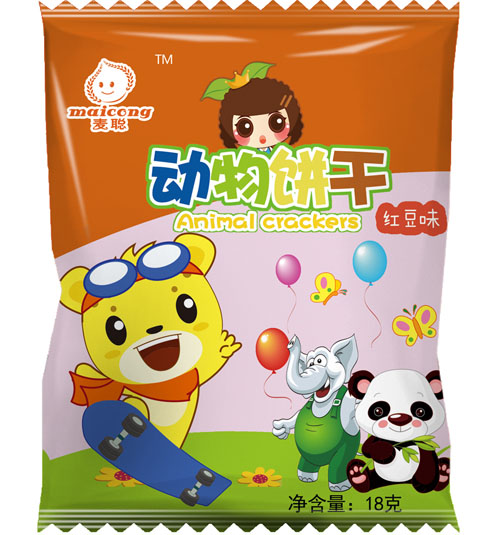 ����(d��ng)��ɼt��ζ