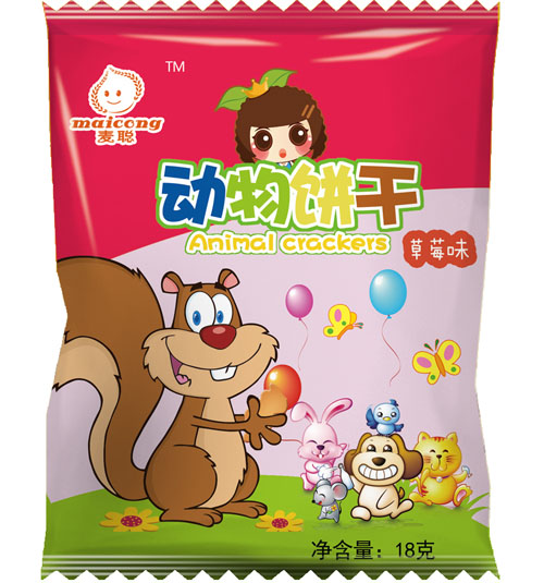 ����(d��ng)��ɲ�ݮζ���b