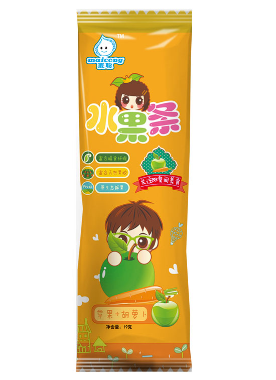 ��ˮ���l�O�����}��ζ