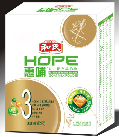 �ݲ��׃��䷽���̷�3��