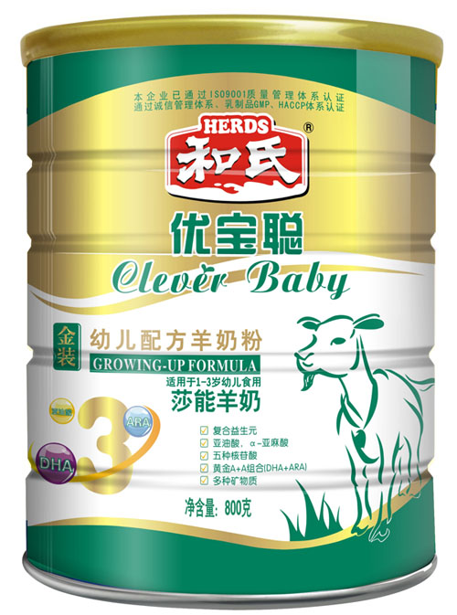 ��(y��u)���׃��䷽���̷�3��