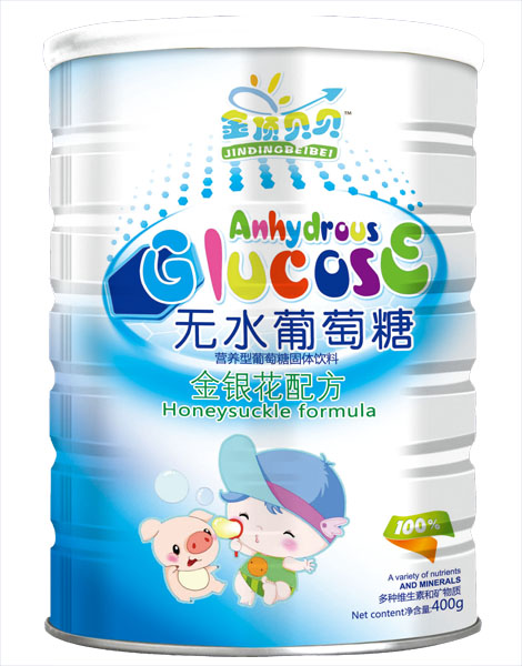 ���ؐؐ���y���䷽�䷽�oˮ������ �b