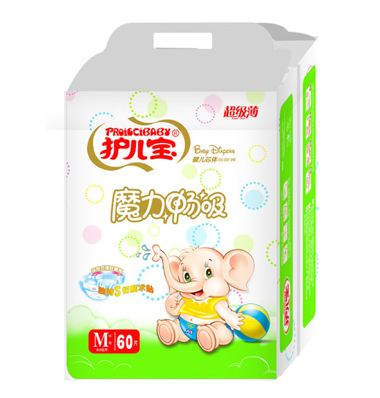 �o(h��)����ħ�������냺о�w����ѝM�a60Ƭ���