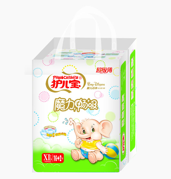 �o(h��)����ħ�������냺о�w����ѝXL�aС��