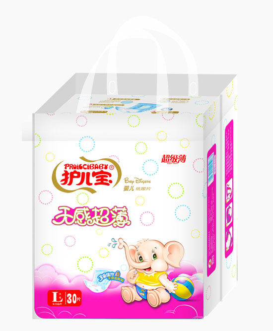 �o�����o�г����냺����ƬL�a�а�