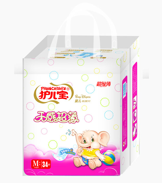 �o(h��)�����o�г����냺����ƬM�a�а�