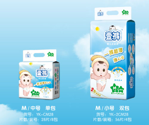 Ҽѝ����о�냺����ѝM�a