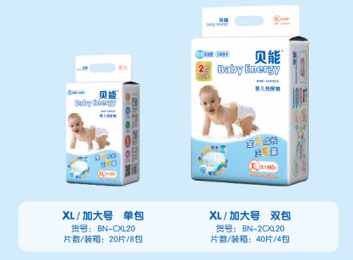 ؐ�ܳ���о�냺����ѝXL�a