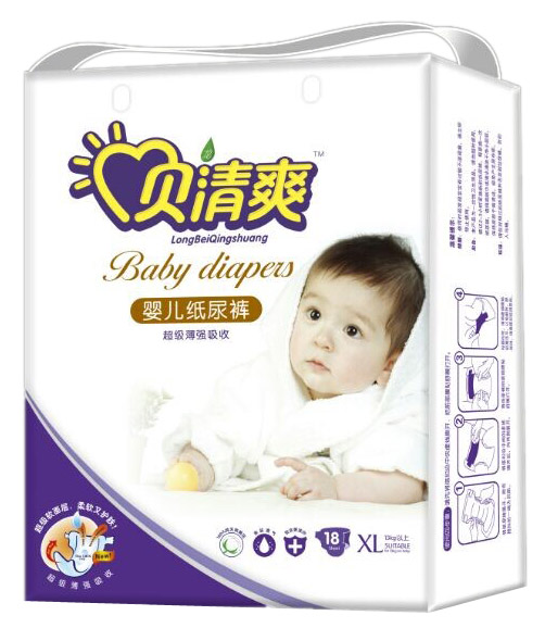 ؐ��ˬ����(j��)���냺����ѝXL18Ƭ