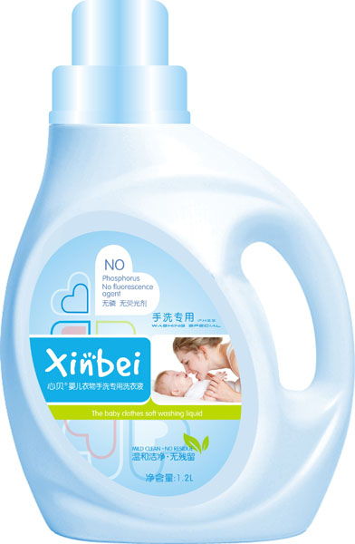 ��ؐ�냺������ϴ����ϴ��Һ