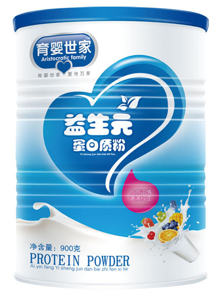 ������������Ԫ�����|(zh��)��