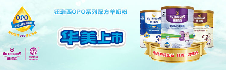 �o������׃����̷�����