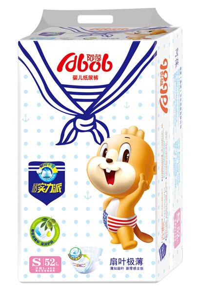 �������~�O���냺����ѝS52Ƭ