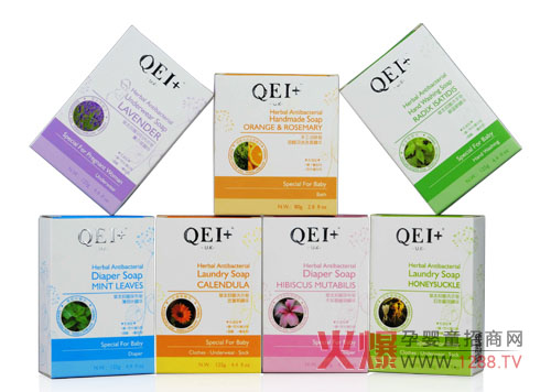 QEI+�냺ϴ���� ��Ȼ��ȫ�֭h(hu��n)��