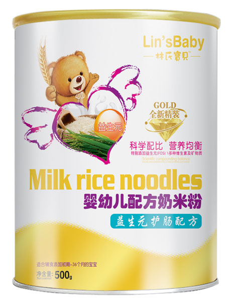 ���ό�ؐ����Ԫ�o(h��)�c���׃��䷽���׷�Ͱ�b