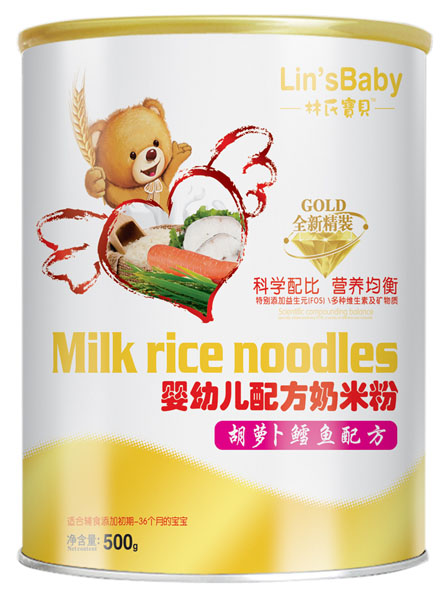 ���ό�ؐ���}���L�~���׃��䷽���׷�Ͱ�b