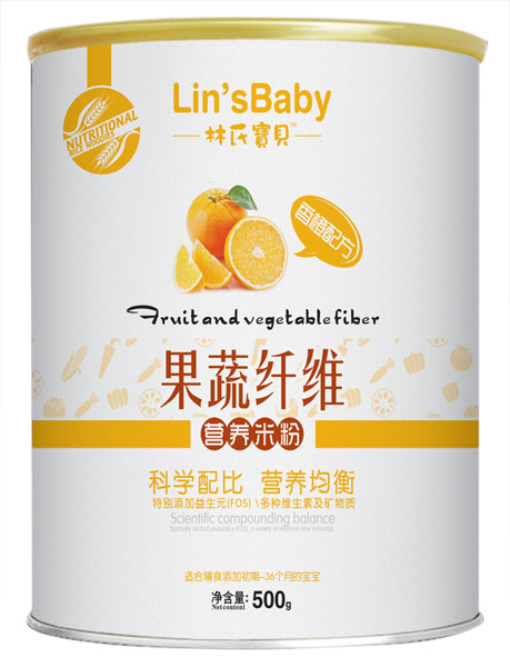 ���ό�ؐ��ȹ����w�S�׷� (t��ng)�b