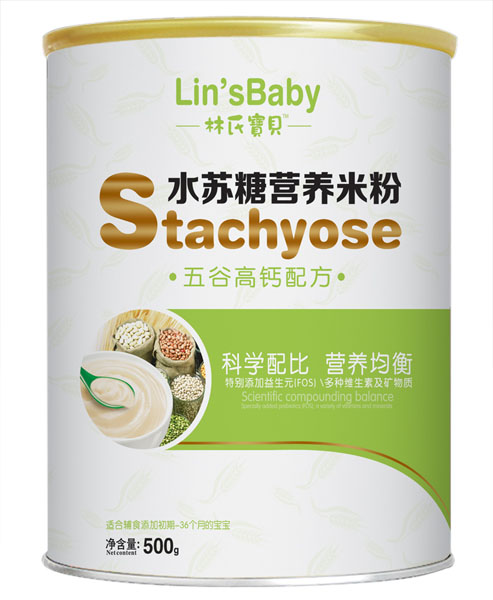 ���ό�ؐ��ȸ��}ˮ�K���׷� �b