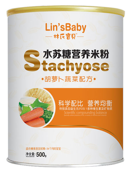 ���ό�ؐ���}���߲�ˮ�K���׷� �b