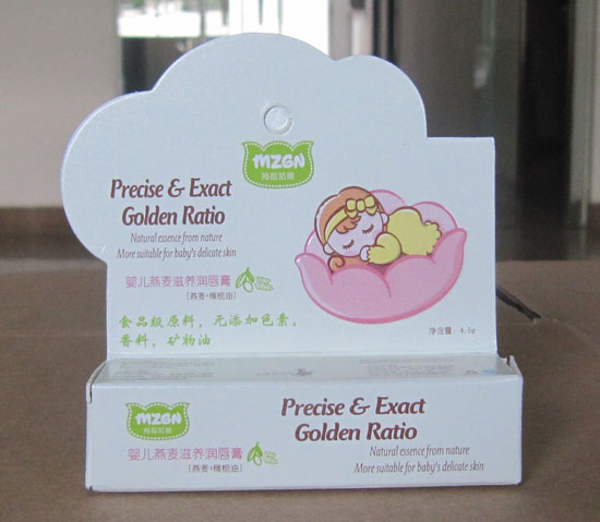 Ĵָ����냺�������B(y��ng)������