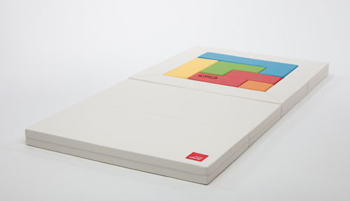 Design Skin���׃������Α�؉|