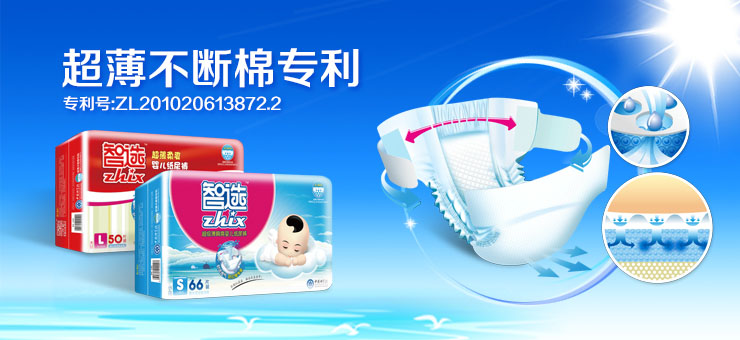 ���̲��(y��)