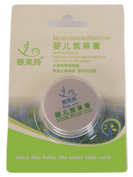 �����؋냺�ϲݸ�