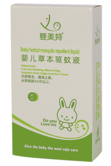 �����؋냺�ݱ����Һ