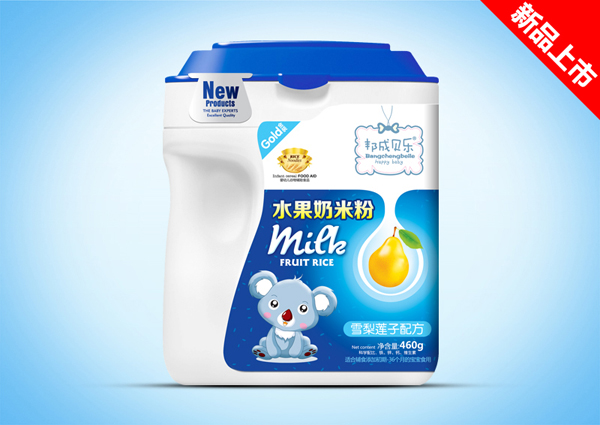 ���ؐ��ѩ��ɏ��ˮ�����׷�Ͱ�b