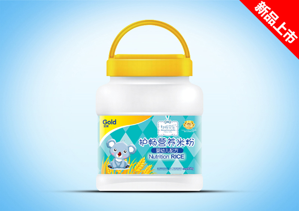 ���ؐ��(l��)���׃��䷽�o(h��)���׷�850g