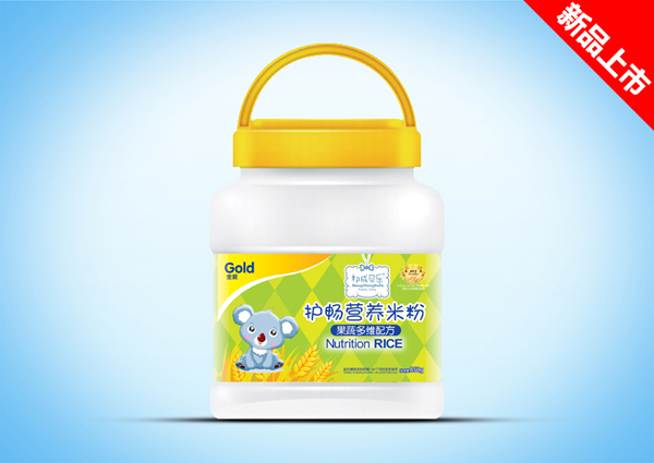 ���ؐ�����߶�S�䷽�o(h��)���׷�850g