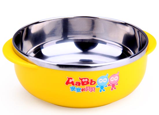 ������ؐؐâ�������nʽ��