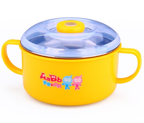 ������ؐؐâ�������D�D��