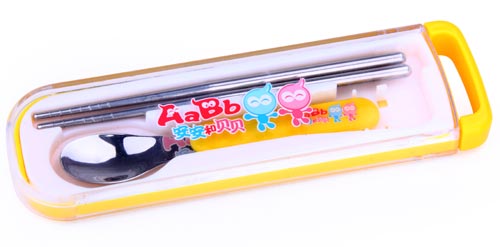 ������ؐؐ��(m��ng)�Ø��@�nʽ�;����bB