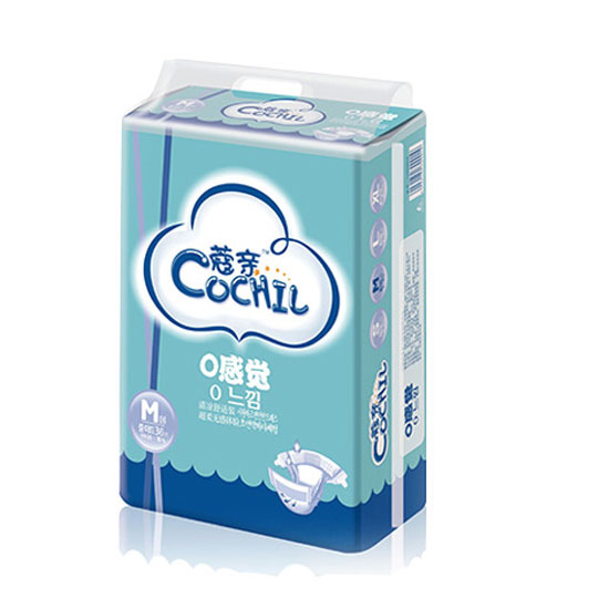 ޢ�H0���X����ѝM36�a