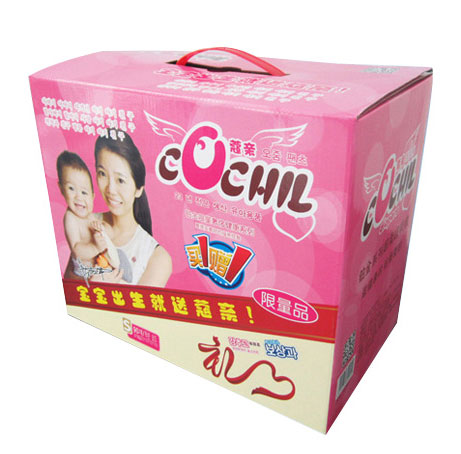 ޢ�H�K��ϵ��S�냺����ѝ