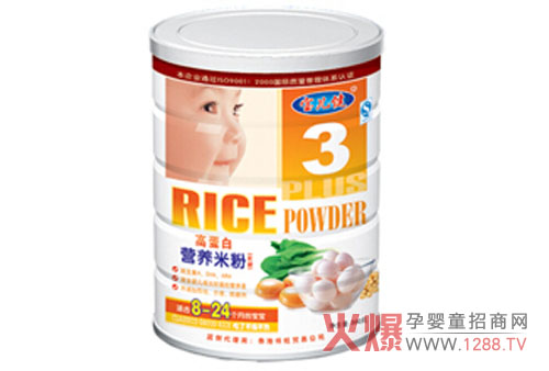 �������ߵ��׋냺�I(y��ng)�B(y��ng)�׷� ���Fԭ����Ȼ����