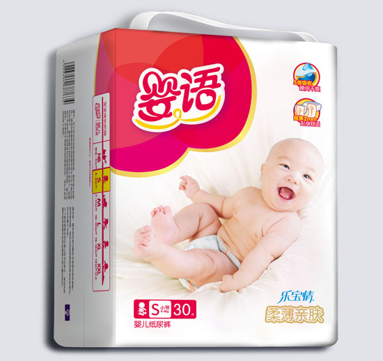 ���Z�ᱡ�H�w�냺����ѝS�a30Ƭ