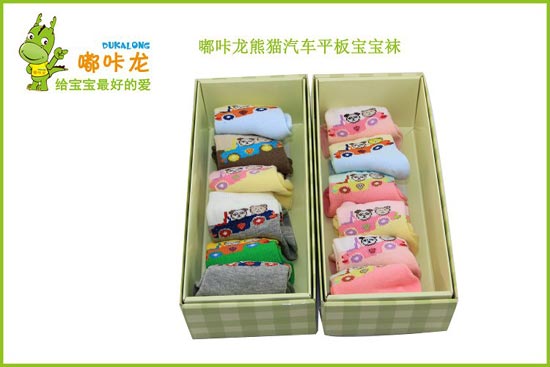 �������؈��܇ƽ��С̖(h��o)6�p�Y���b�����m