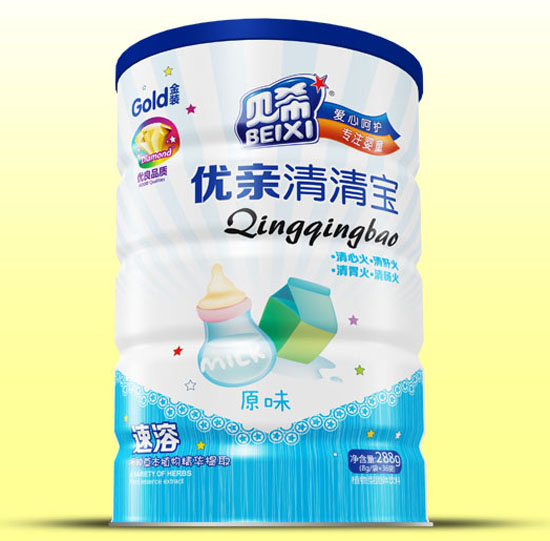 ؐϣ��(y��u)�H(ԭζ)�������匚�F (t��ng)