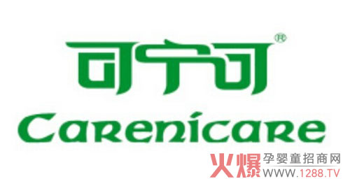 �Ɍ������̷ۘs�@��2014���ʮ�����JƷ�ơ�