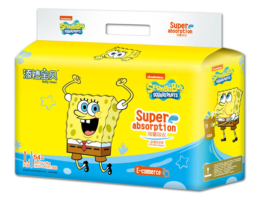 �����������Ջ냺����ѝL�a