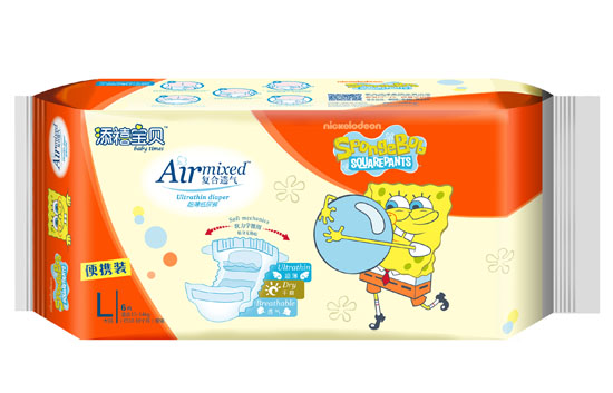 ������ؐ��(f��)��͸�ⳬ������ѝL�a��y�b