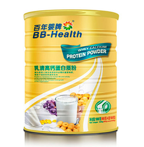 �������������}�����|(zh��)��